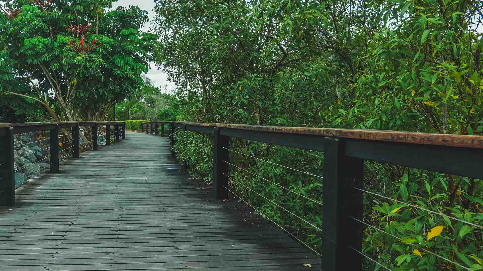 Website in order - 10
