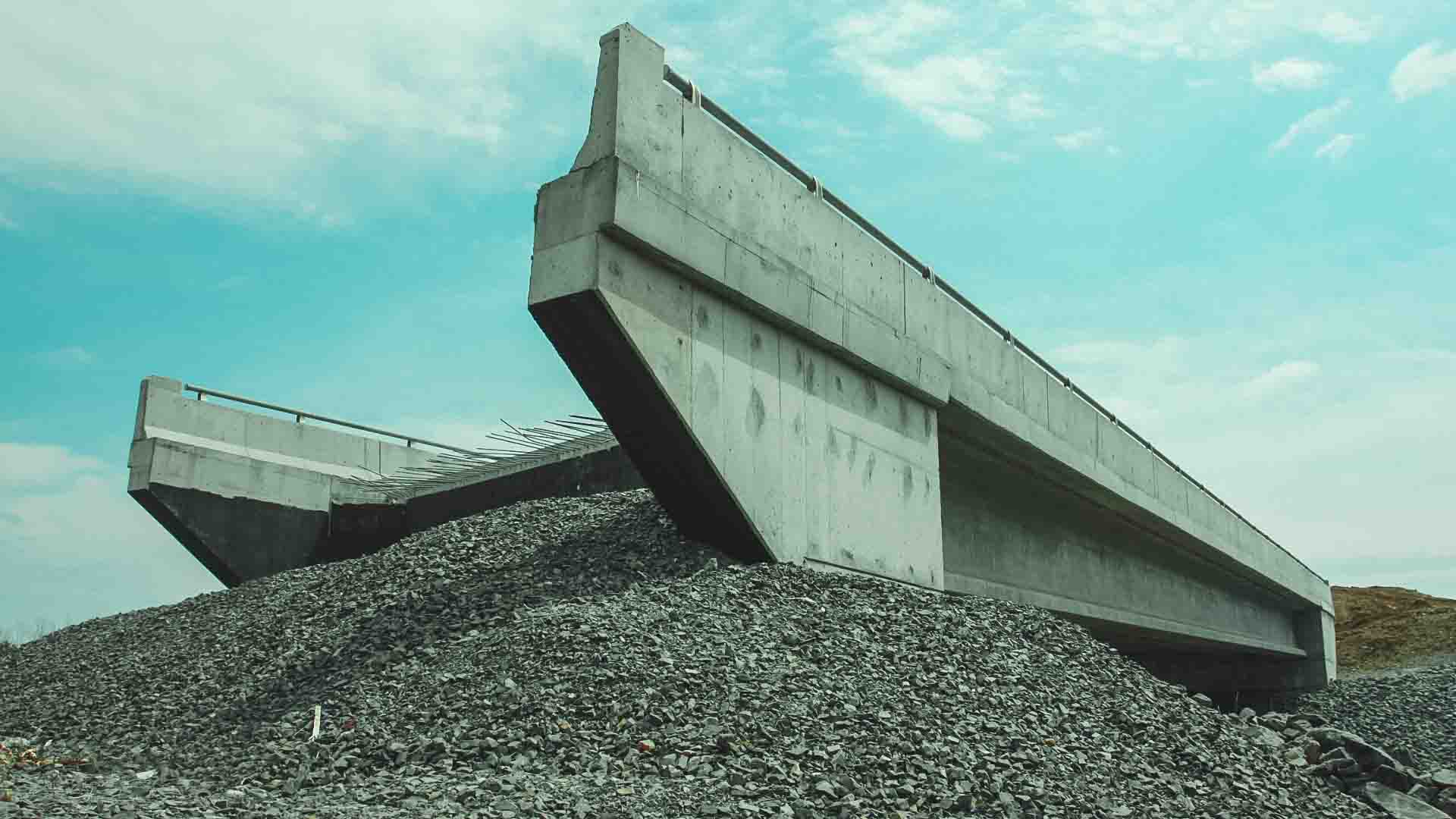 Website in order - 4